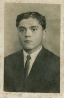 /album/galeria-dos-montes/avo-inacio-em-08-12-1943-jpg/